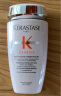 卡诗（KERASTASE）元气姜奶瓶赋源芯丝洗发水250ml（不透明款）清爽控油 实拍图