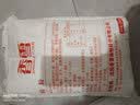 香雪 精粉5Kg 中筋面粉 包子馒头小麦粉 中粮出品 香雪精粉5Kg 实拍图