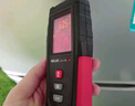速为 可燃气体检测仪 易燃天然气体泄漏报警器煤气测试仪高精度探测器 SW8850（5号电池+声光报警） 实拍图