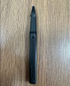 凌美(LAMY)宝珠笔签字笔 Safari狩猎系列磨砂黑 ABS材质 蓝色笔芯圆珠笔 德国进口 0.7mm送礼礼物 晒单实拍图