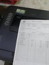 兄弟（brother） HL-2260 黑白激光打印机A4办公家用商用 官方标配 实拍图