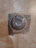 四条装切边毛巾方巾珊瑚绒成人加厚柔软吸水家用纯色擦手巾 2条毛巾2条方巾套装【惊喜价】 4 实拍图