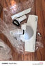 德尔玛（Deerma） DX700PRO吸尘器家用有线吸尘器推杆地毯式两用吸尘器小型随手吸强力大吸力吸尘器 【耗材组合】DX700PRO+滤芯滤棉 实拍图