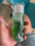 幻雅车载香水补充液车用车内大瓶古龙精油香薰汽车香水持久淡香除异味 浪漫茉莉100ml【中香型】 实拍图