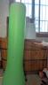 宝尔斯儿童拳击沙袋充气拳击柱不倒翁拳击靶家用成人儿童青少年训练器材 升级1.2米绿色加大底座+儿童拳套 晒单实拍图