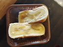 新华园 越南进口 榴莲饼400g/袋 网红糕点夹心饼干茶点特产休闲零食品 榴莲饼400g*2袋 实拍图