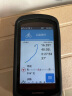 佳明（GARMIN）Edge1040太阳能版自行车码表地图导航无线GPS户外骑行装备 晒单实拍图