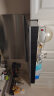 老板（Robam）双子星抽油烟机顶吸式变频油烟机家用大吸力25风量 一级能效挥手智控 以旧换新吸脱排油烟机65D3S 晒单实拍图