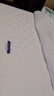 慕思（de RUCCI）椰棕床垫 乳胶床垫薄垫3d椰维棕榈垫硬双面用护脊棕垫榻榻米垫子 8cm厚/天然椰棕款-MKA2-036 1.8米*2米 实拍图