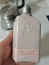 欧舒丹（L'OCCITANE）身体乳甜蜜樱花250ml 补水保湿亮采润肤嫩肤官方直售男女士礼物 实拍图