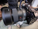 索尼（SONY） 全画幅定焦镜头 【广角定焦】FE35mmF1.4 GM 官方标配 实拍图