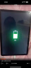 小米Redmi Pad SE红米平板 11英寸 90Hz高刷高清屏 6+128GB 娱乐影音办公学习平板电脑 深灰色小米平板 晒单实拍图