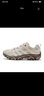 迈乐（Merrell）MERRELL迈乐男款户外徒步鞋MOAB3防滑耐磨轻量登山徒步鞋 实拍图