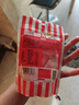 万威客 口口香脆皮肠120g*4 香肠烤肠火腿肠零食肠熟食早餐烧烤烘焙炸锅 实拍图