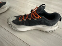 耐克（NIKE）ACG MOUNTAIN FLY 2 LOW GTX 男子运动鞋 HF6245-002 42.5 晒单实拍图