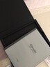 掌阅（iReader） 【赠品】有知青年系列单拍不发货 11寸阅读器收纳袋（内胆包） 实拍图
