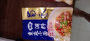 蜀香 四川特产面调料240g/袋每袋8小包成都特色拌面汤面调料包吃面条 240g牛肉面1袋（内含8小包） 实拍图