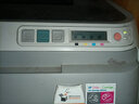 质印适用惠普2605硒鼓Q6000A墨盒2600n彩色打印机1600dn粉盒HP124A四色墨粉套装 Q6000A四色硒鼓套装 实拍图