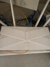 TP-LINK普联双频千兆路由器易展mesh分布路由家用无线穿墙 AX3000满血wifi6版XDR3010千兆易展 实拍图
