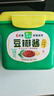 六月鲜葱伴侣甜面酱500g装家用甜酱老北京烤鸭炸酱面豆瓣酱黄豆酱 豆瓣酱300g*1盒 实拍图