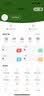 麦豹云微信小程序app软件开发定制作商城拼团秒杀分销模板源码包搭建一条龙 定制 实拍图