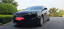 胎小强推荐 全新轮胎 215/55R16 适配迈腾奥迪A4标志408名爵 实拍图