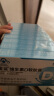 星鲨 维生素D3软胶囊24粒*10盒（360单位）维生素d3滴剂儿童滴剂一岁以上补钙营养 实拍图