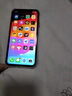 苹果11 Apple iPhone11 二手苹果手机 游戏手机 4G双卡双待 国行全网通 黑色 95新128G【豪华大礼包】 实拍图