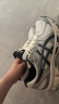 亚瑟士ASICS跑步鞋女鞋缓震耐磨运动鞋舒适透气跑鞋 GEL-EXALT 2【HB】 白色/银色/黑色 37 晒单实拍图