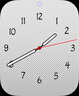 苹果手表 二手智能手表 Watch apple watch s11 apple watch s10 apple watch s9 S8 S7 GPS运动版 蜂窝款 S7/GPS款/黑色 99新45/4 实拍图