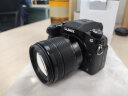 松下G7GK-K+FS12060M微单相机 （Panasonic）M4/3数码相机 4K视频 照片 弱光自动对焦 晒单实拍图