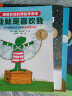 呱呱自信的青蛙弗洛格（全17册）3~6岁经典绘本，安徒生奖得主维尔修思代表作！小读客科普馆 实拍图