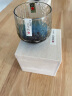 TOYO-SASAKI GLASS【品牌官旗】日本进口东洋佐佐木星空杯创意威士忌杯水杯乔迁礼品 星空杯 纸盒装【现货速发】 实拍图