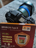 闪映CFexpress4.0尼康佳能储存卡cfeb富士相机4TB内存卡xqd/Z6/Z7/z9/Z8/R5大疆Ronin4D松下/富士XH2s 入门推荐3.0CFB卡256G支持RAW高速连拍 官方标 实拍图