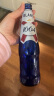 kronenbourg 1664白啤酒330ml*9瓶礼盒装精酿啤酒(新老包装随机发货) 实拍图