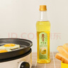 苍茫谣（CangmangYao）芥花油 非转基因 500ml*6瓶 小瓶食用油 国企出品  实拍图