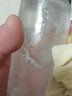 欧缇尚8八杯水套装补水保湿男女护肤品收缩毛孔学生8杯水化妆品套装 水+乳液 实拍图