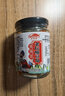 花桥牌 螺蛳粉伴侣老坛酸豆角 调味品桂林米粉配菜腌酱菜下饭菜220g*2瓶 实拍图