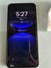 来无忧定制手机壳华为mate70pro+来图pura70定做60pro私人nova13订制p40pro情侣荣耀magic7pro照片300X50 玻璃壳【来图定制】发机型+图片给客服 实拍图