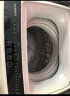 创维（SKYWORTH）7.5公斤 洗衣机全自动波轮 租户宿舍老人小型家用洗衣机 单脱水 24小时预约 智能留水洗T75F 实拍图