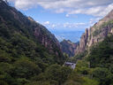 STRONG OXYGEN 强氧 羚羊26升 双肩背包 登山包36 户外 徒步露营旅行通勤郊游 36L灰色 均码 实拍图