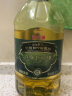 金龙鱼食用油 添加10%特级初榨橄榄调和油4L(新老配方随机发货) 实拍图