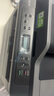 兄弟（brother）DCP-7080 7080D 7180DN黑白激光打印机复印机扫描一体机办公家用自动双面有线带网口 标配：7180DN【网络+自动双面+连续扫描复印】 实拍图