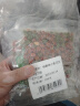 俏美味小鱼花生150g*3袋  坚果炒货花生米下酒菜青豆小鱼干休闲零食 实拍图