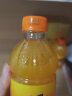 可口可乐（Coca-Cola）美汁源 Minute Maid 果粒橙 橙汁 果汁饮料 300ml*12瓶 整箱装 晒单实拍图