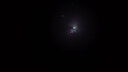 Sky-Watcher 信达小黑 150750EQ3D天文望远镜专业观星高倍高清抛物面单速铝脚 单速铝脚套餐14：电动跟星版 实拍图