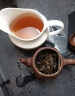 传奇会乌龙茶 传奇1号 凤凰单枞蜜兰香一级500g礼盒装 茶叶自己喝 实拍图
