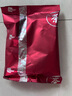 捷荣创实1号t001爵士红茶 港式奶茶原料 红茶锡兰红茶粉奶茶店专用 创实2号170g 实拍图