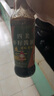 四美 三和四美特级虾籽酱油虾子酿造调料红烧炒菜虾子扬州特产调味品 【工厂直发】绿标特级500ml*4瓶 实拍图