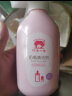 红色小象 奶瓶清洁剂婴儿洗奶瓶液宝宝新生儿童玩具清洁液洗奶嘴奶渍果蔬 奶瓶清洁剂400ml（送袋装500ml） 实拍图